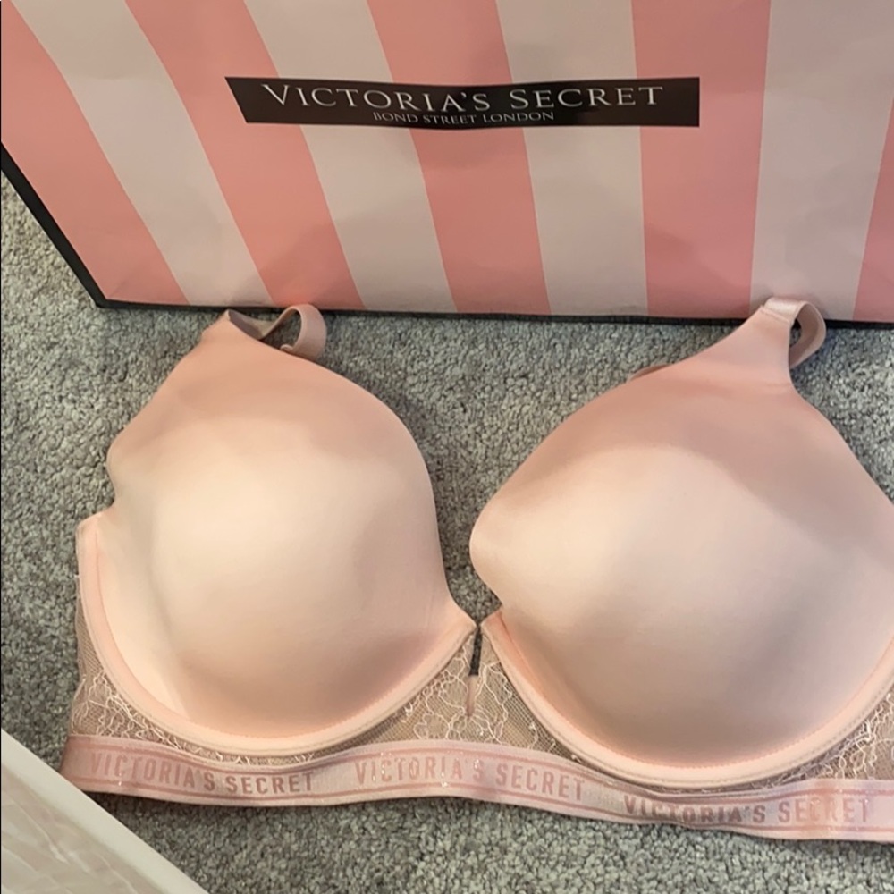 Victoria Secret Bra